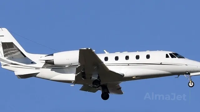 Citation Excel