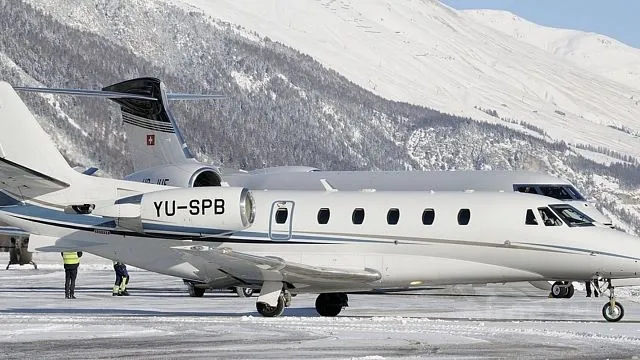 Citation XLS