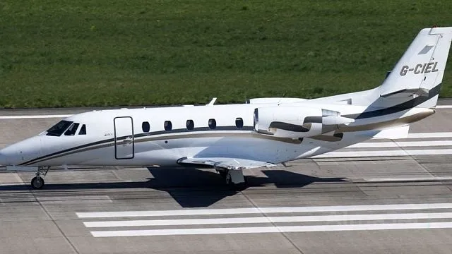 Citation Excel