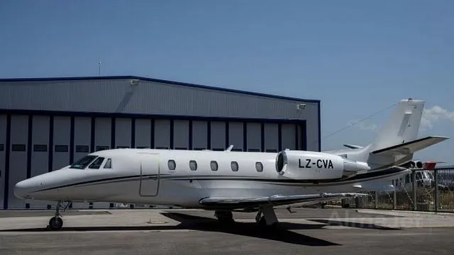 Citation XLS