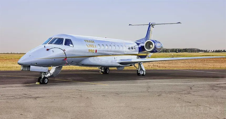 Legacy 650
