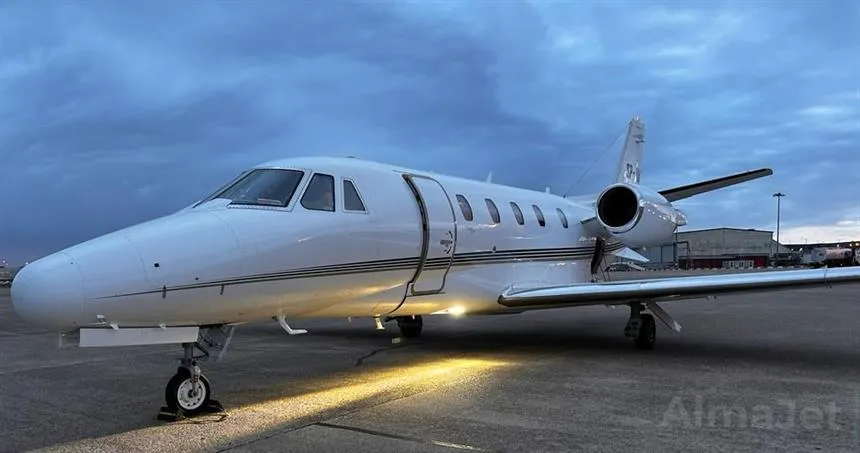 Citation Excel