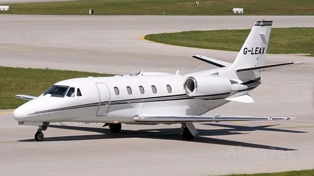 Citation XLS