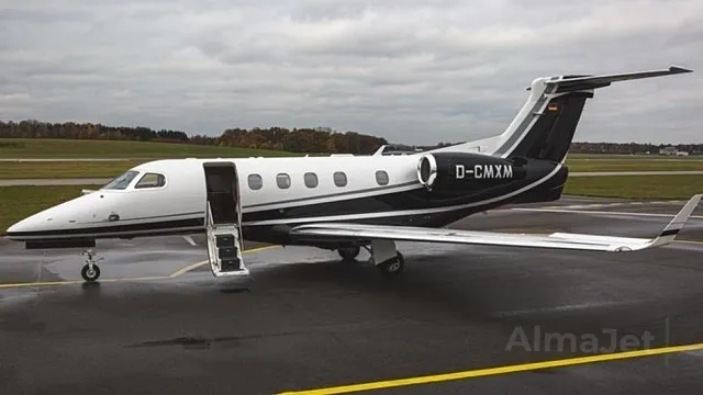 Phenom 300