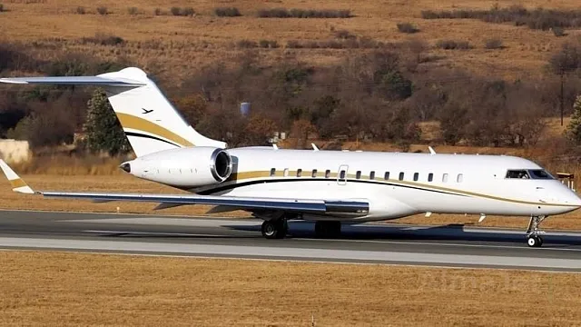 Global Express
