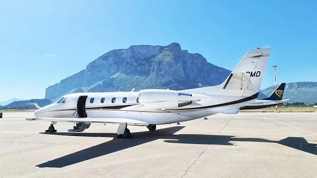 Citation Excel