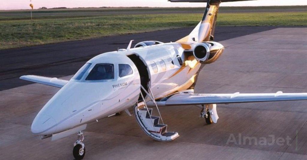 Phenom 100E