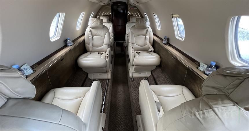 Citation Excel