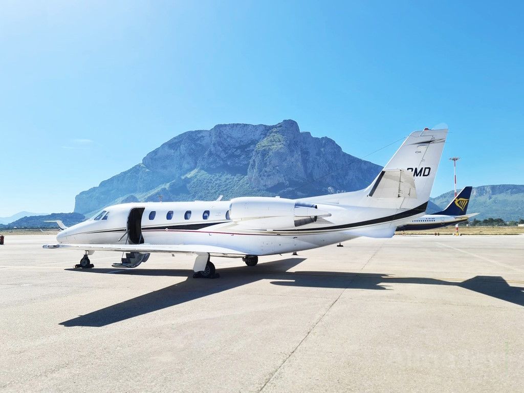Citation Excel