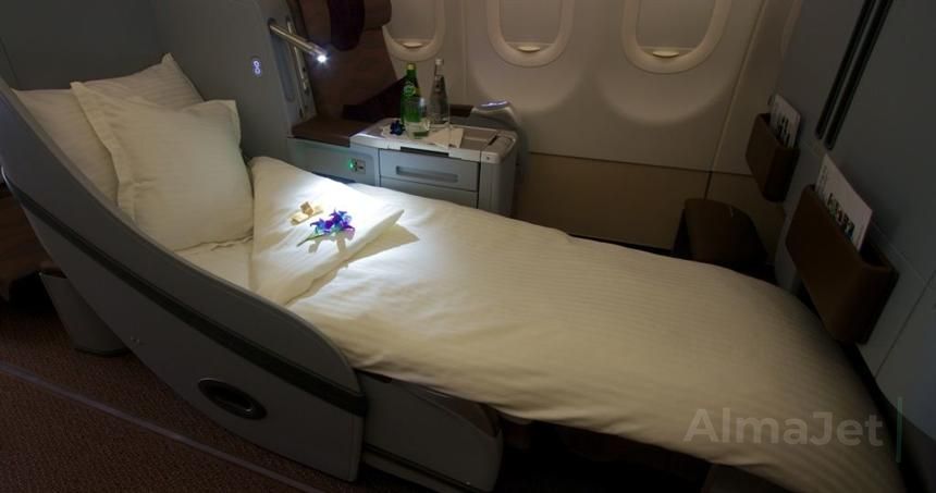 Airbus 319 Corporate Jet