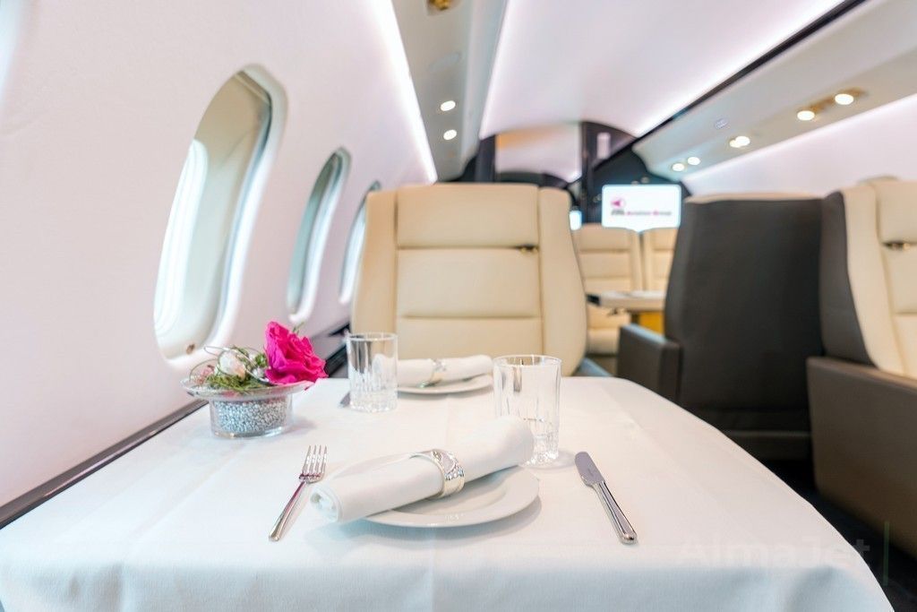 Global Express