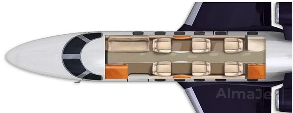 Phenom 300