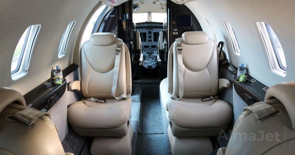 Citation XLS