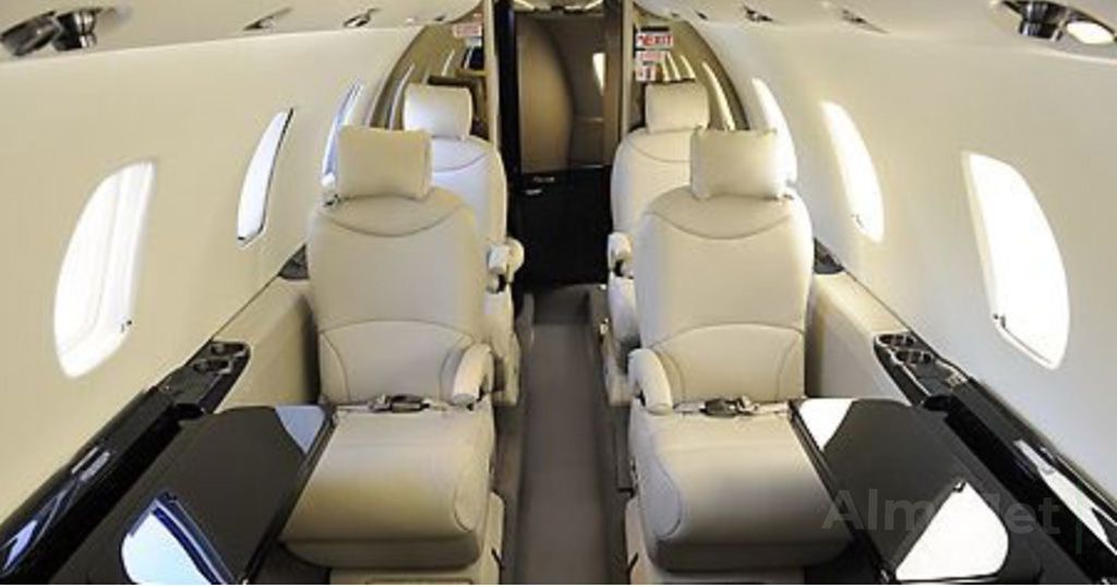 Citation XLS
