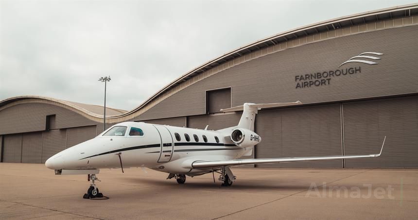 Phenom 300