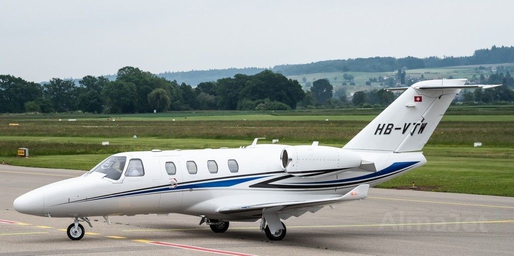 Citation M2