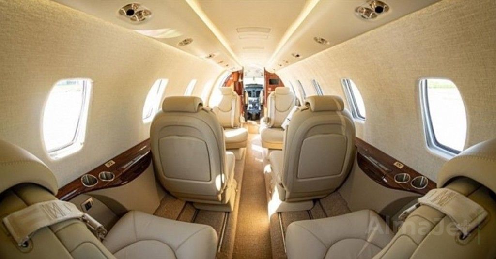 Citation XLS