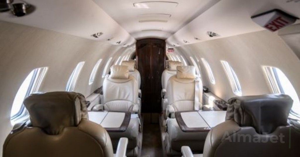 Citation XLS