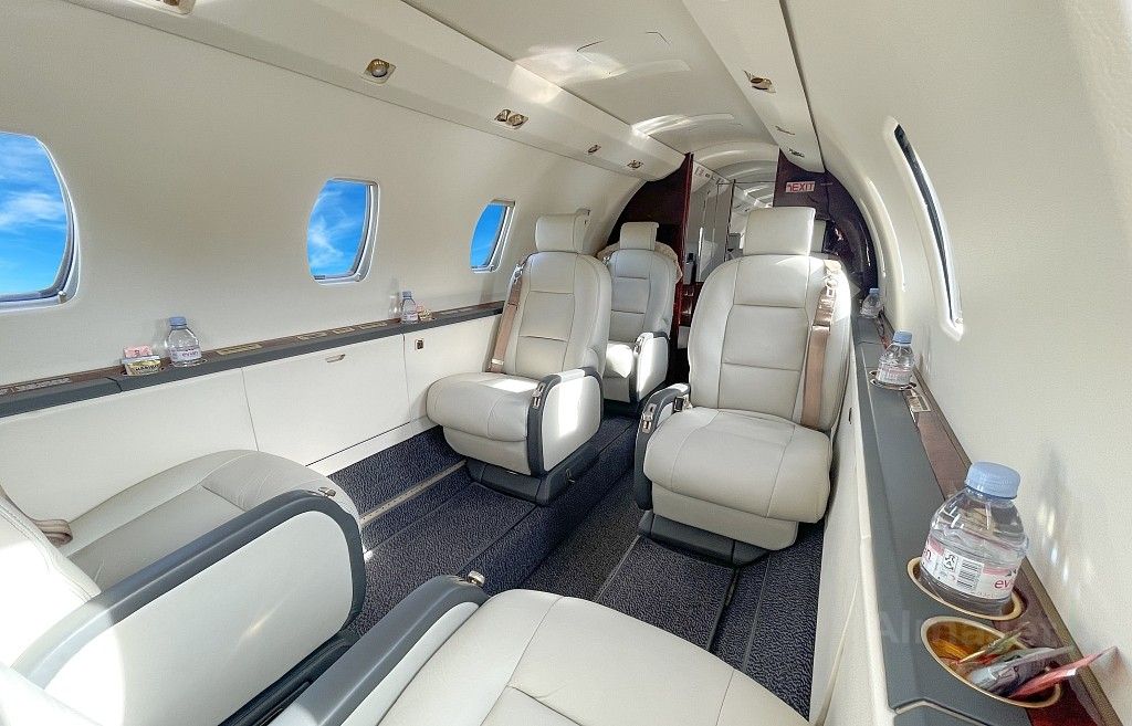 Citation Excel