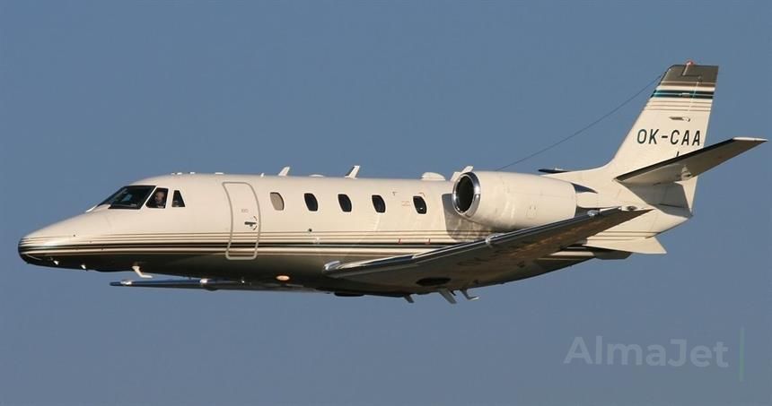 Citation Excel