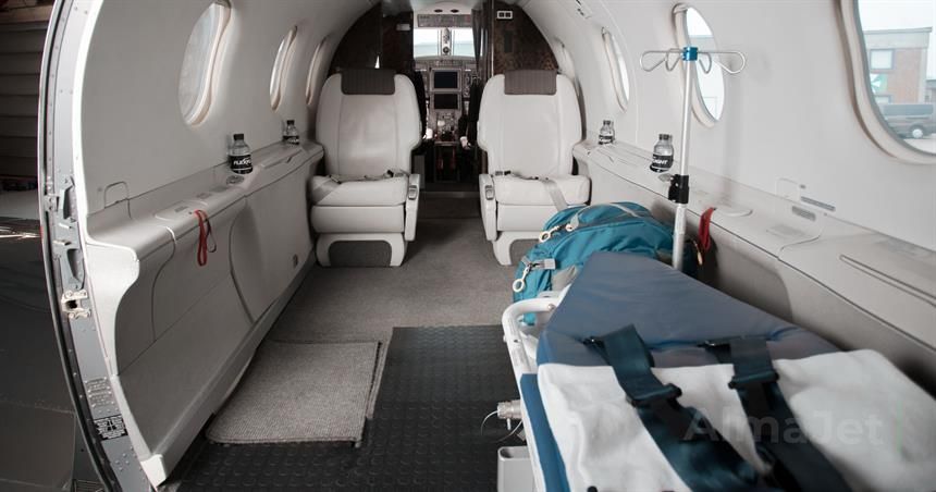 Pilatus PC-12/47E (NG)