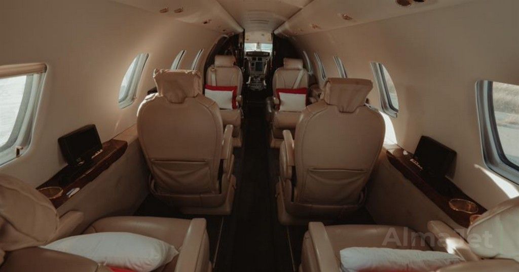Citation XLS