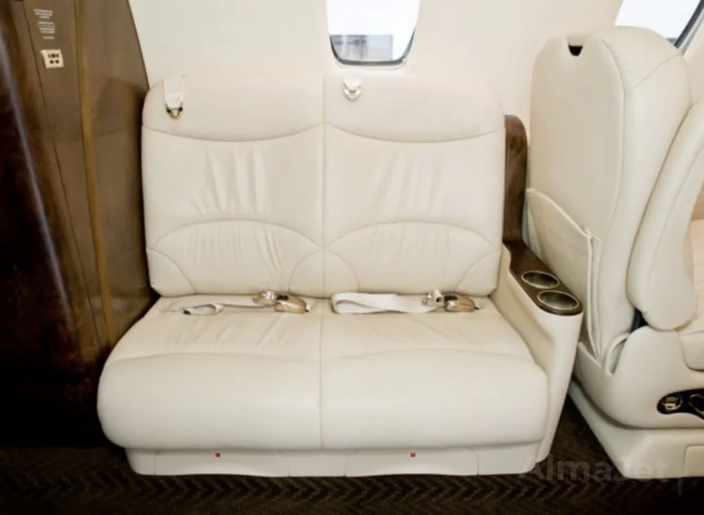 Citation XLS