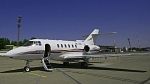 Hawker 800XP
