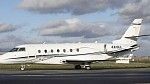 Gulfstream G-200