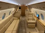 Gulfstream G-200