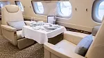 Embraer Lineage 1000