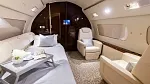 Embraer Lineage 1000