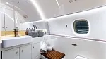 Embraer Lineage 1000