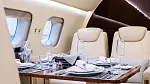 Embraer Lineage 1000