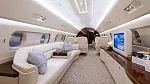 Embraer Lineage 1000