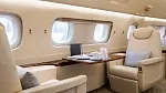 Embraer Lineage 1000