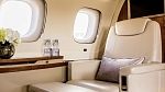 Embraer Lineage 1000