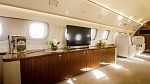 Embraer Lineage 1000