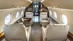 Embraer Legacy 600