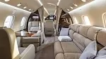 Embraer Legacy 600