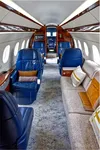 Embraer Legacy 500