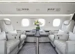 Embraer Lineage 1000