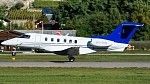 Pilatus PC-24