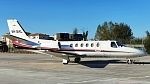 Citation Bravo