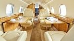 Learjet 60 XR