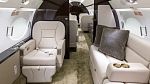 Gulfstream G450