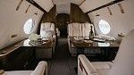 Gulfstream G-500