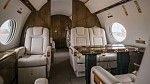 Gulfstream G-500