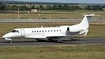 Embraer Legacy 600