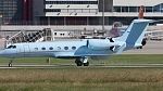 Gulfstream G-450